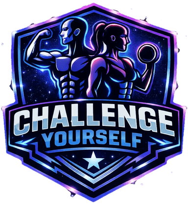 Challenge Yourself